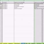 Einzahl Fahrtkosten Vorlage Excel Frische Excel Vorlage Innerhalb