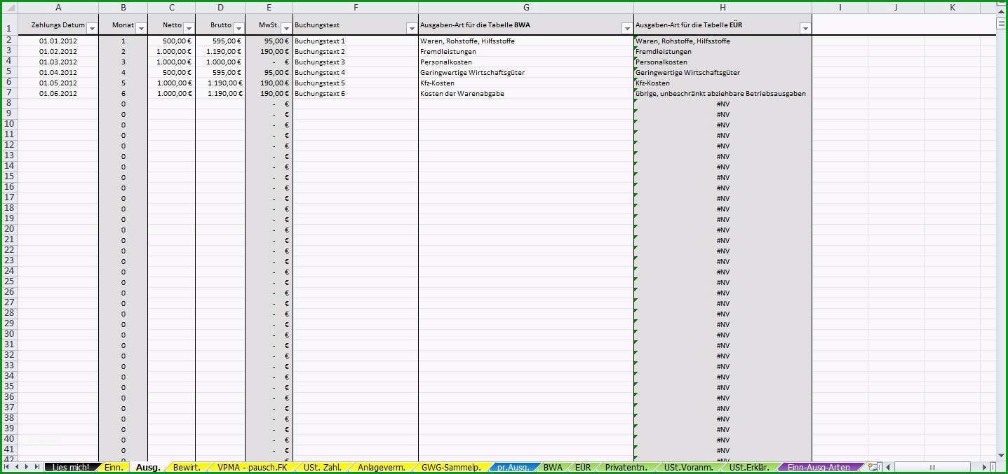 fahrtkosten vorlage excel frische excel vorlage innerhalb fahrtkosten muster kostenlos
