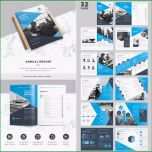 Einzahl Falzflyer Vorlage Beispiel Product Design Cover Page Flyer