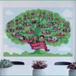 Einzahl Familienstammbaum Erstellen