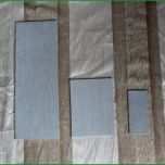 Einzahl Faserzementplatten Shop – Terminali Antivento Per Stufe A