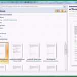 Einzahl Feedbackbogen Vorlage Word – Wordde