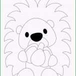 Einzahl Fensterbilder Für Den Herbst Basteln 25 Ideen Und Vorlagen