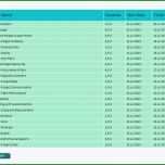 Einzahl Finanzplan Vorlage Neu Finanzplan Vorlage Excel Kostenlos