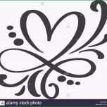 Einzahl Flohmarkt Plakat Vorlage Neu Kw 18 2017 by Wochenanzeiger