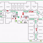 Einzahl Flucht Und Rettungsplan Erstellen software Für