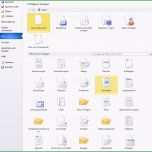Einzahl Flyer Erstellen Am Pc Die Besten tools Und Anbieter Im Netz