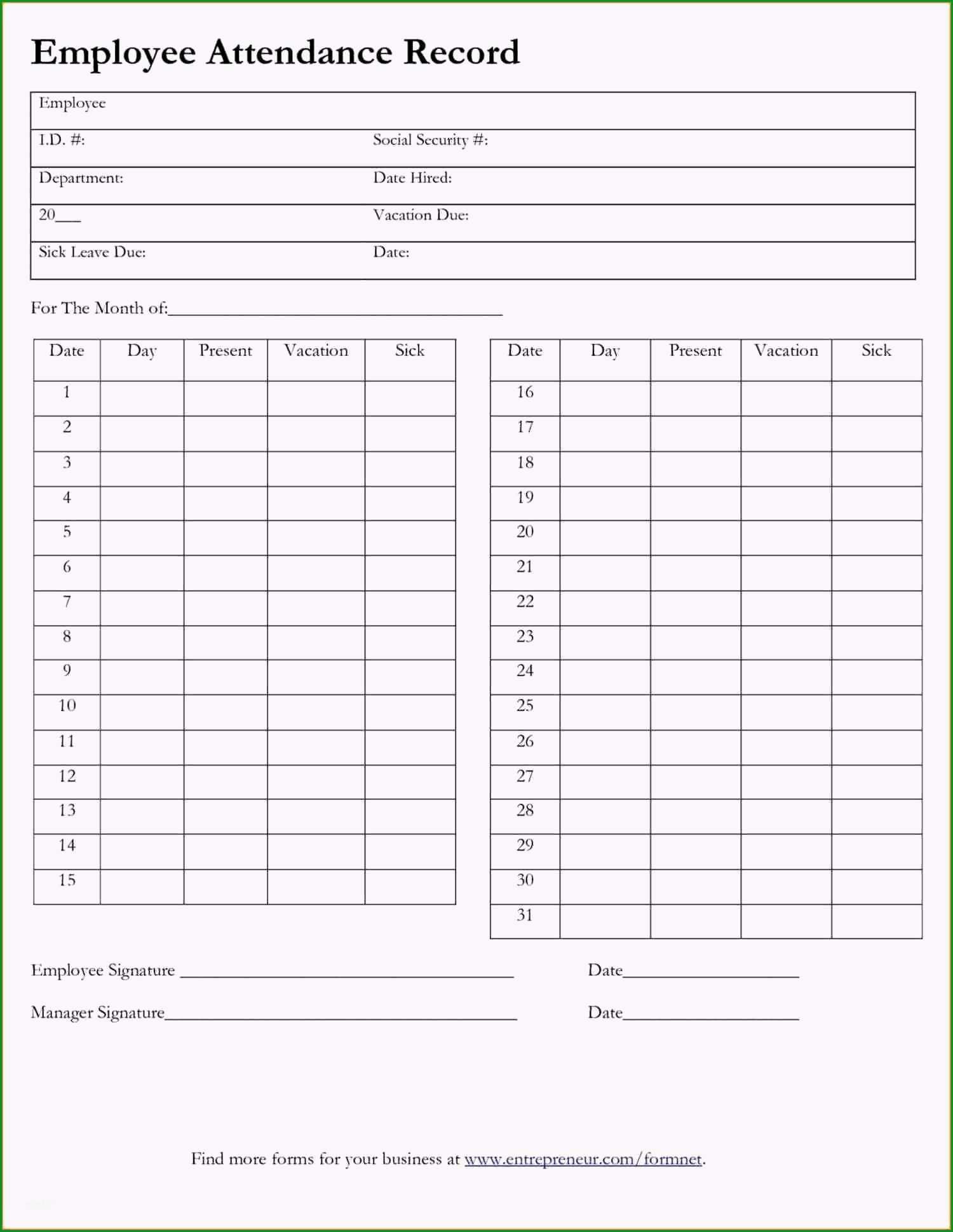 fmea vorlage excel fabelhafte groszugig prozess fmea vorlage bilder zusammen fmea excel