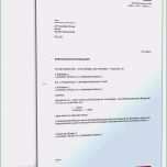 Einzahl formeller Brief Vorlage Erstaunlich 55 Sammlung formeller