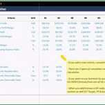 Einzahl formlose Gewinnermittlung Vorlage Excel – Gehen