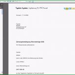 Einzahl formulare Zahlungsbestaetigung [taginet]