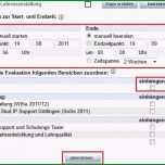 Einzahl Fragebogen Vorlage Libreoffice Fragebogen Erstellen