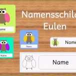 Einzahl Frau Locke August 2013