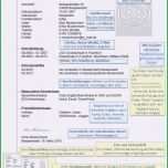 Einzahl Freistellung Schule Vorlage