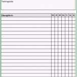 Einzahl Fußball Aufstellung Vorlage Excel Erstaunlich 31 Besten