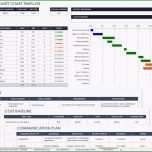 Einzahl Gantt Chart Excel Vorlage Exce Gantt Chart Excel Vorlage