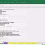 Einzahl Gefahrstoffkataster Vorlage Excel Süß Excel Vorlage Mit