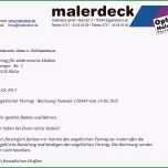 Einzahl Gehaltserh U00f6hung Email Muster Nutzen Sie Unseren