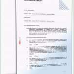 Einzahl Generalvollmacht • De Vorlage Download