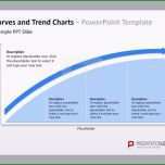 Einzahl Genial Powerpoint Vorlage Bearbeiten