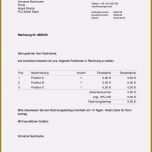 Einzahl Geschäftsbrief Angebot Vorlage Wunderbar 12 Firmenbrief