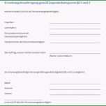 Einzahl Geschäftsbrief Muster Schule Best Business Brief Englisch