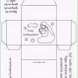 Einzahl Geschenkbox Basteln Vorlage Inspiration Schachteln Basteln