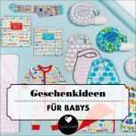 Einzahl Geschenkverpackung Basteln Vorlage Ideen Weihnachtsdeko