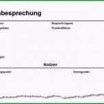 Einzahl Gesprachsprotokoll Vorlage Word Papacfo
