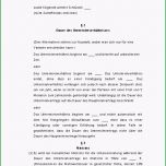 Einzahl Gewerbe Untermietvertrag Vorlage Zum Download