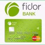 Einzahl Girokonto Kündigen Vorlage – Vorlagen Komplett