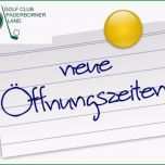 Einzahl Golf Club Paderborner Land E V Neue Öffnungszeiten Und