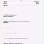 Einzahl Google Tabellen Vorlagen