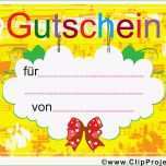 Einzahl Gutschein Musical Vorlage S Gutschein Vorlagen Kostenlose