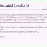 Einzahl Gutschrift Vorlage 69 Elegant Kündigung Gas Vorlage Galerie