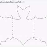 Einzahl Halloweenkarten Selbst Basteln
