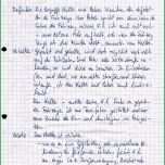 Einzahl Halten Und Parken