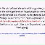Einzahl Handlungsempfehlung Der Bsj Im Blsv Kreis Traunstein Für