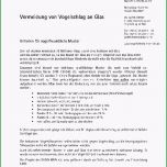 Einzahl Handout Kriterien Für Vogelfreundliche Muster