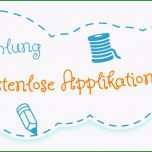 Einzahl Hier ist Linksammlung Für Kostenlose