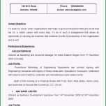 Einzahl Homepage Vorlagen Kostenlos Gewerblich Basic