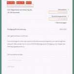 Einzahl Huk Kfz Versicherung Kündigen Vorlage – Haltvor