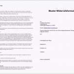 Einzahl Hutladen &amp; souvenirs Kreuzberg