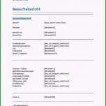 Einzahl Ihre Untersttzung Fr Besuchsberichte Im