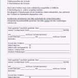 Einzahl Inhaltsverzeichnis Vorlage Schule Schön 34 Schön Lager Von