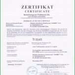 Einzahl Innerbetriebliche Bewerbung Muster Design Die Fabelhaften