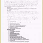 Einzahl Inspirierende Sponsorenbrief Vorlage