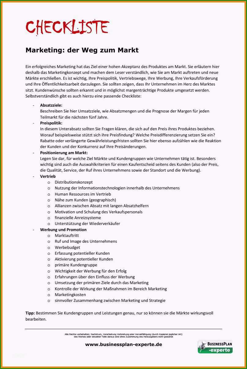 sponsorenbrief vorlage