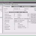 Einzahl It Dokumentation Vorlage Excel – De Excel