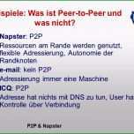 Einzahl It Sicherheitskonzept Muster Gmbh Aixboms Birthdaycardsi